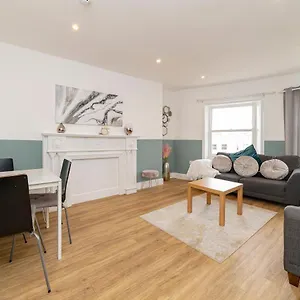  Apartment Flash Sale 2 Bedroom Flat Bn38bru05